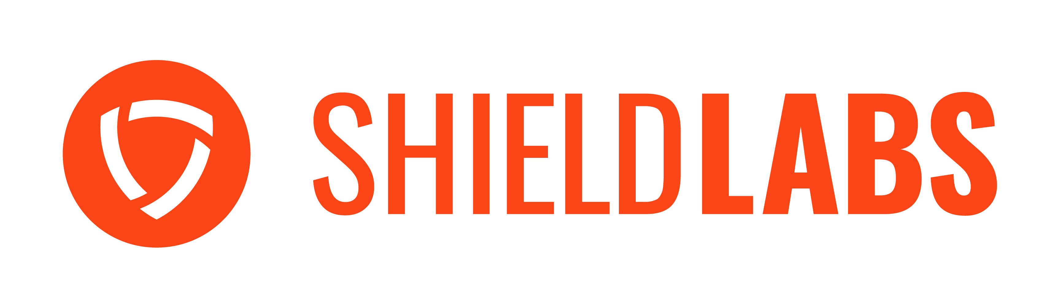 ShieldLabs